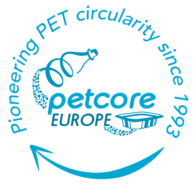 Petcore